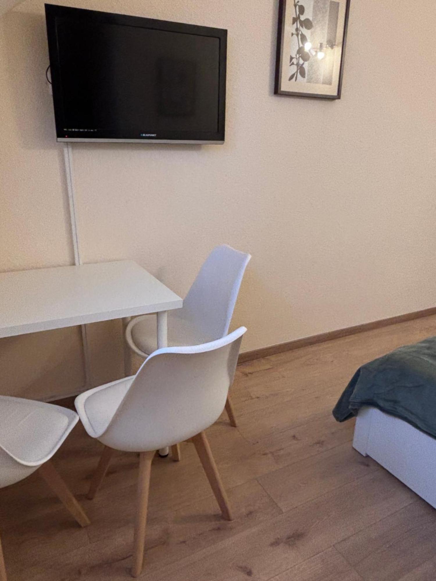 Bed and Breakfast Airportmax Panzio Vecsés Exterior foto