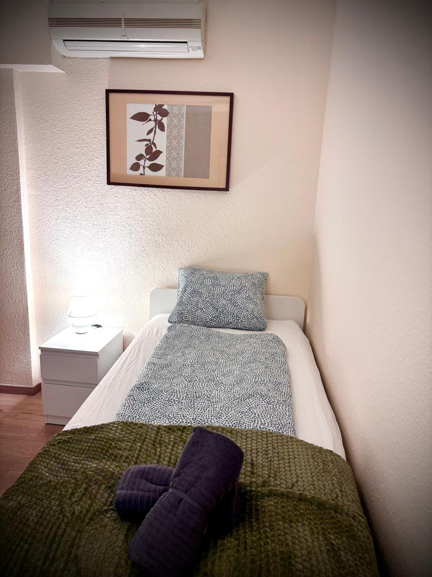 Bed and Breakfast Airportmax Panzio Vecsés Exterior foto
