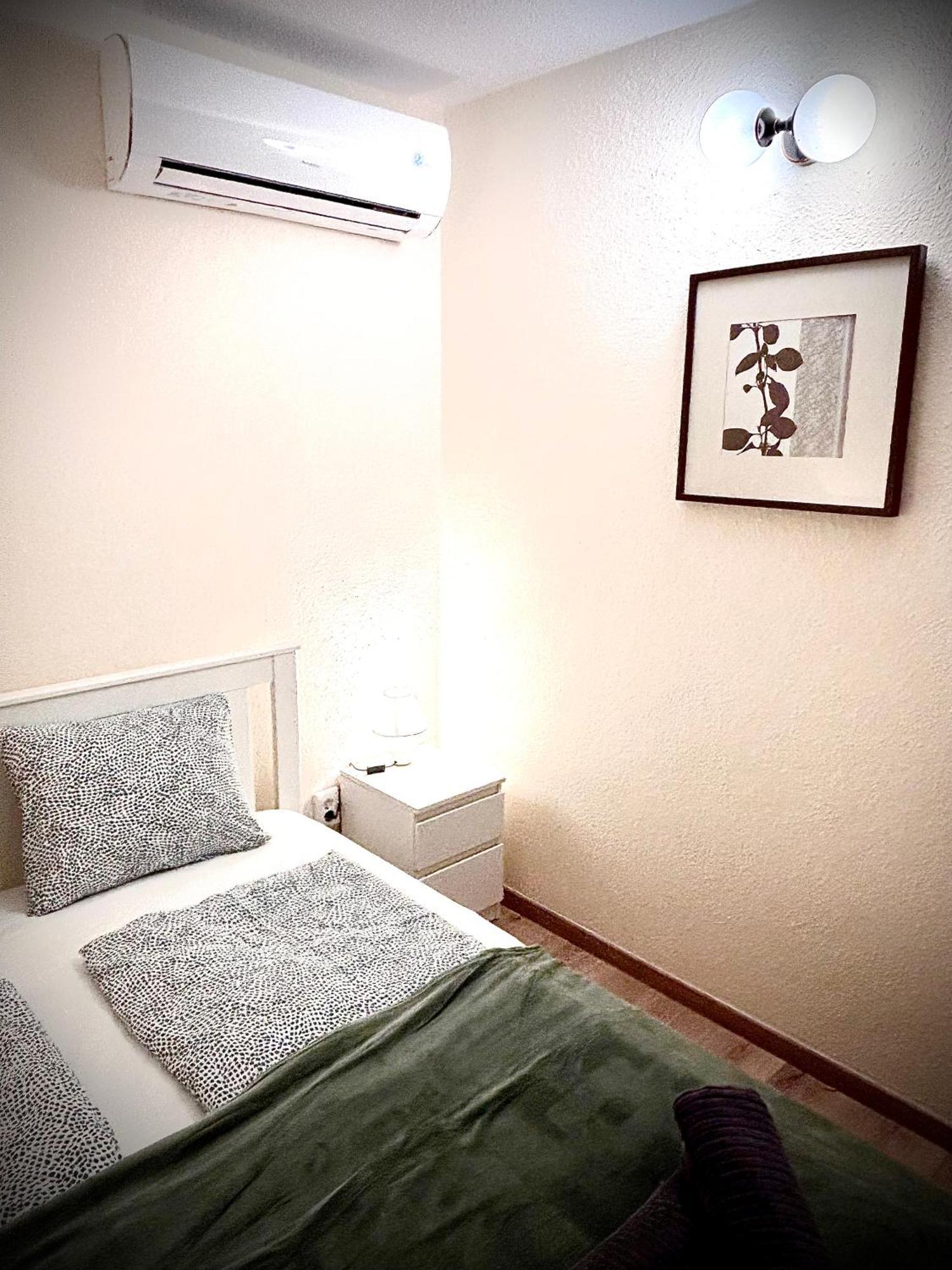 Bed and Breakfast Airportmax Panzio Vecsés Exterior foto